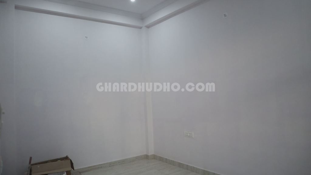 Duplex Home For Sale In Indira Nagar Kalyanpur Kanpur Nagar