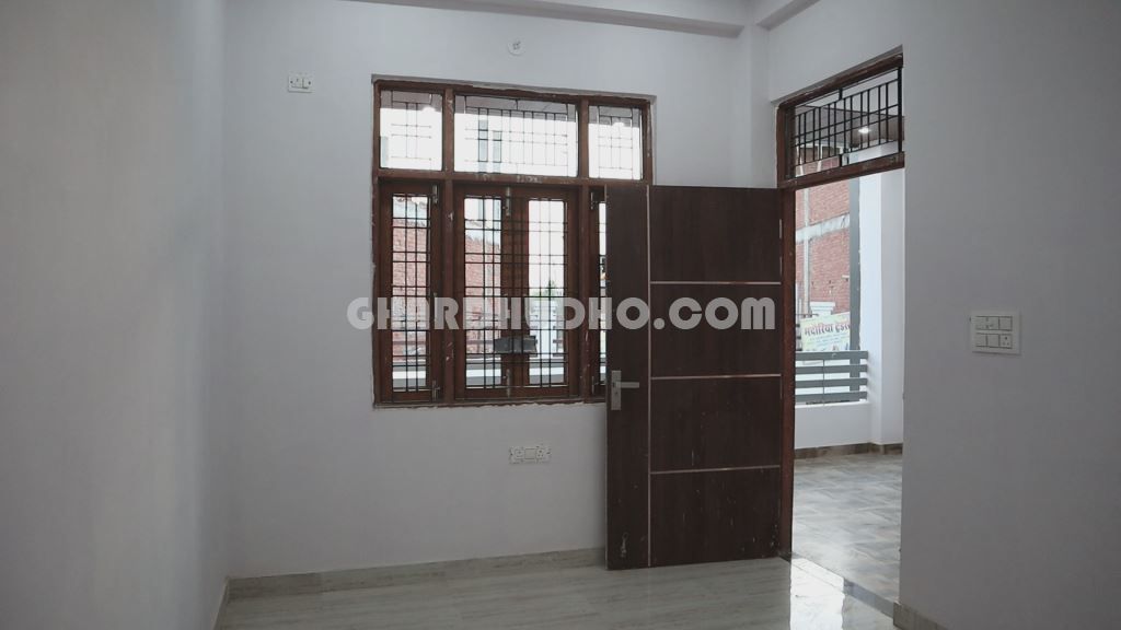 Duplex Home For Sale In Indira Nagar Kalyanpur Kanpur Nagar