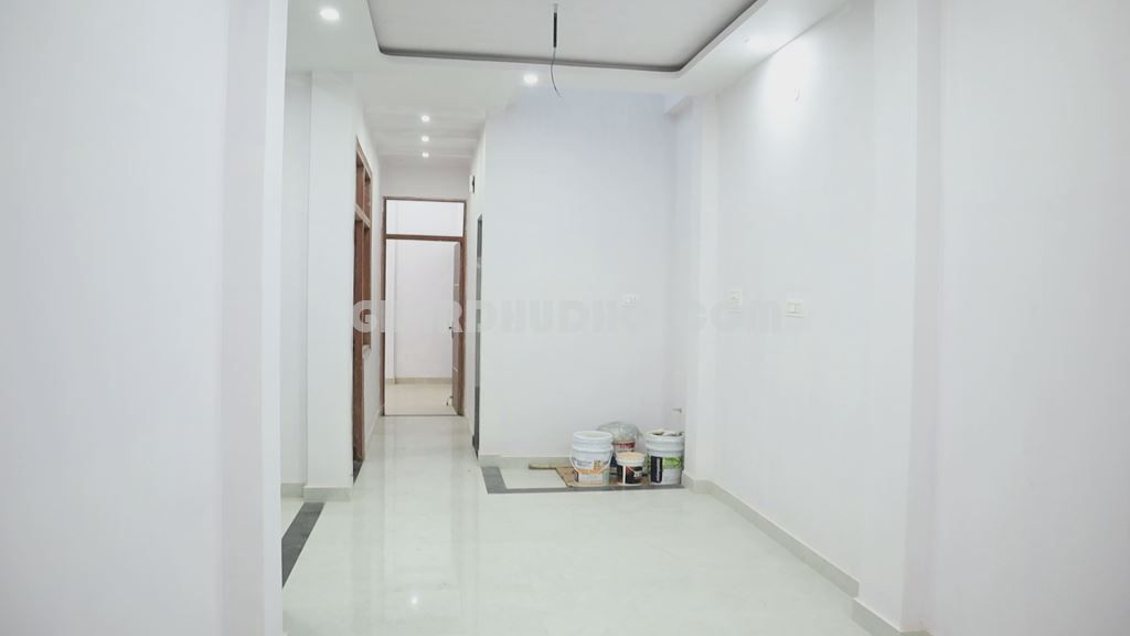 Duplex Home For Sale In Indira Nagar Kalyanpur Kanpur Nagar