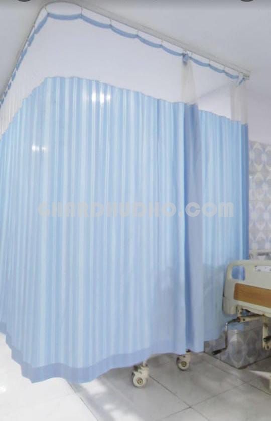 Multi Speciality Hospital For Sale In Lucknow