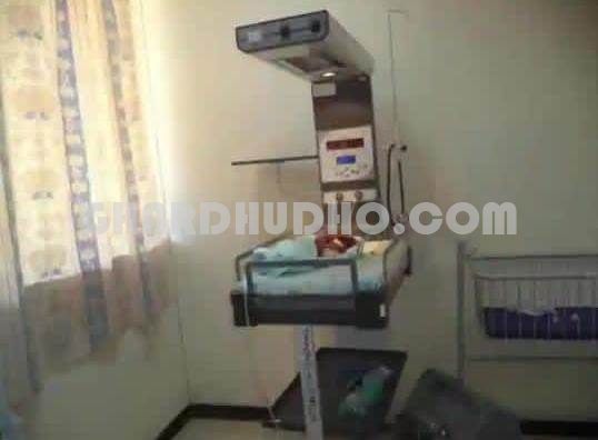 Multi Speciality Hospital For Sale In Lucknow