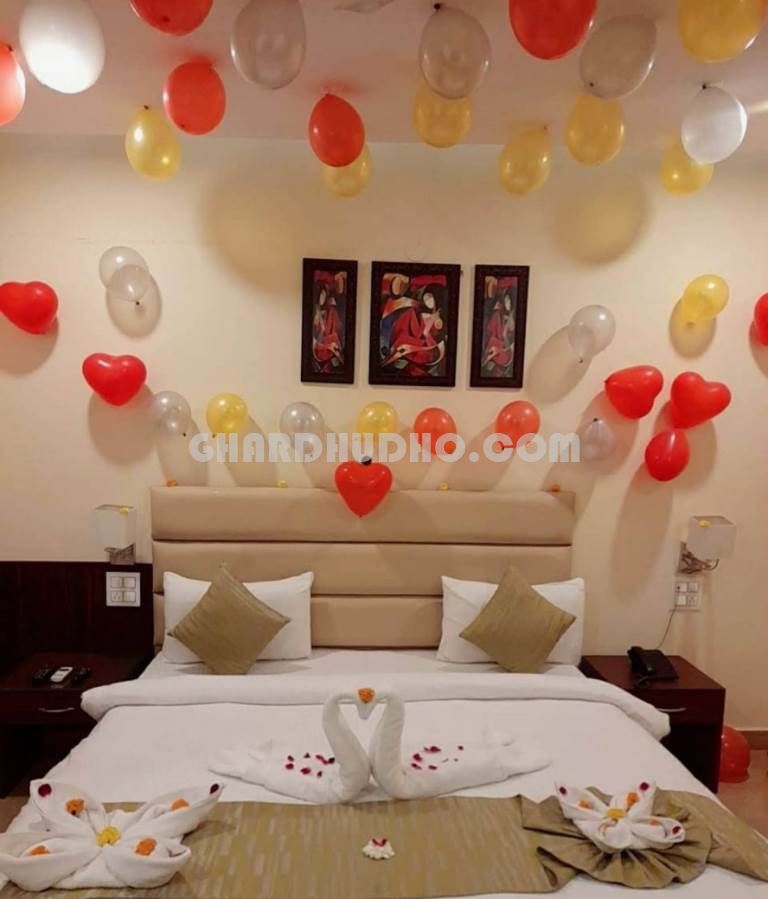 Hotel For Sale In Tapovan Rishikkesh Dehradun