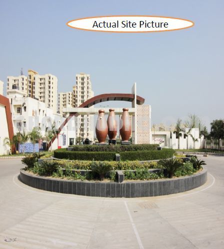 2/3 BHK Apartment For Sale In Bhiwadi Rajasthan