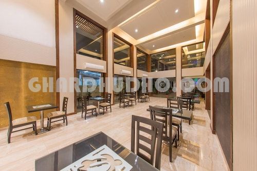 3 Star Hotel For Sale In Goa