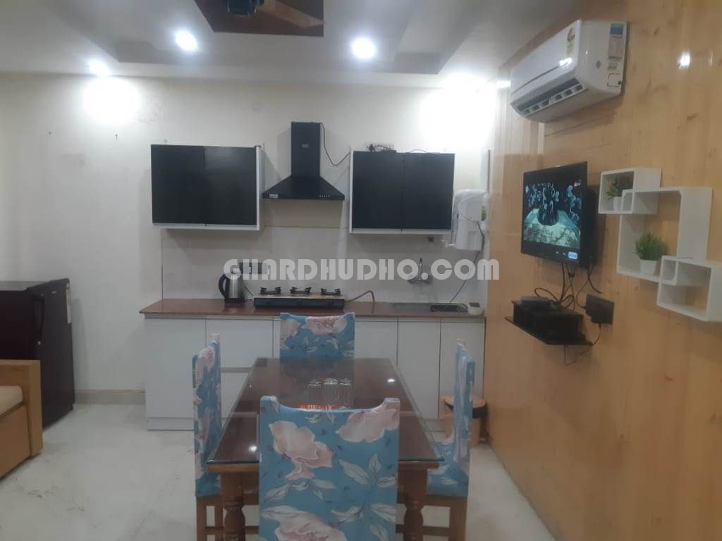 22 Room Hotel For Sale In Tapovan Rishikesh Dehradun