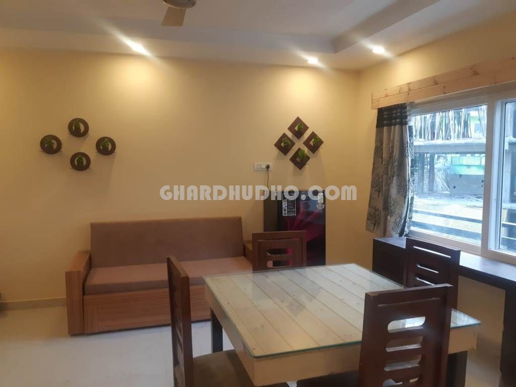 22 Room Hotel For Sale In Tapovan Rishikesh Dehradun