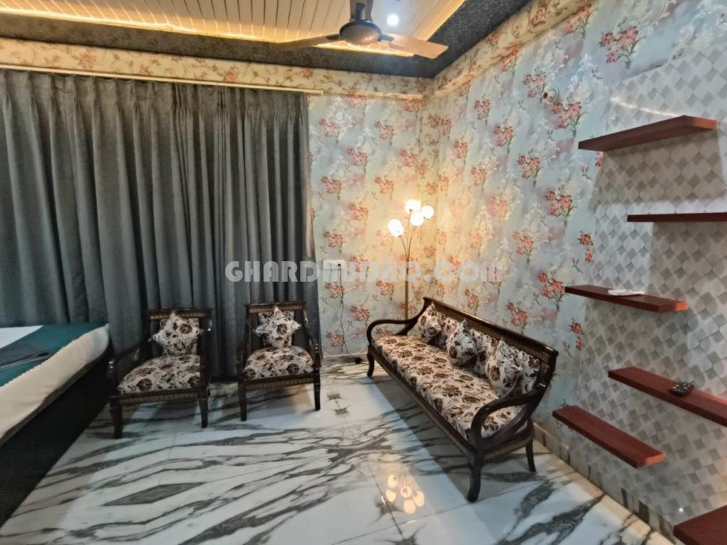 Hotel For Sale In Varanasi