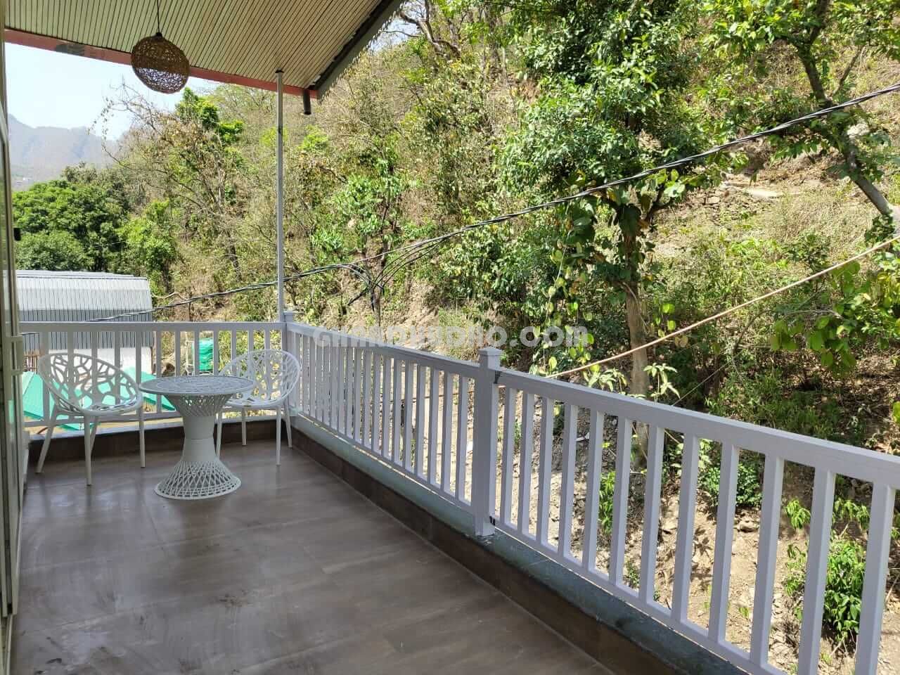 Small Hotel For Sale In Rishikesh Dehradun