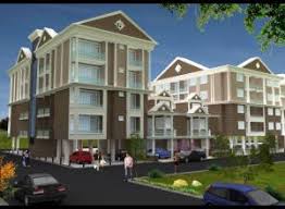 Divine Colonia : 4 BHK Apartment For Sale In Jaipur