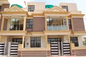 Divine Colonia : 4 BHK Apartment For Sale In Jaipur