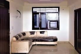 Divine Colonia : 4 BHK Apartment For Sale In Jaipur