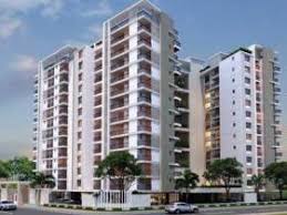 Divine Colonia : 4 BHK Apartment For Sale In Jaipur