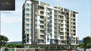 Divine Colonia : 4 BHK Apartment For Sale In Jaipur