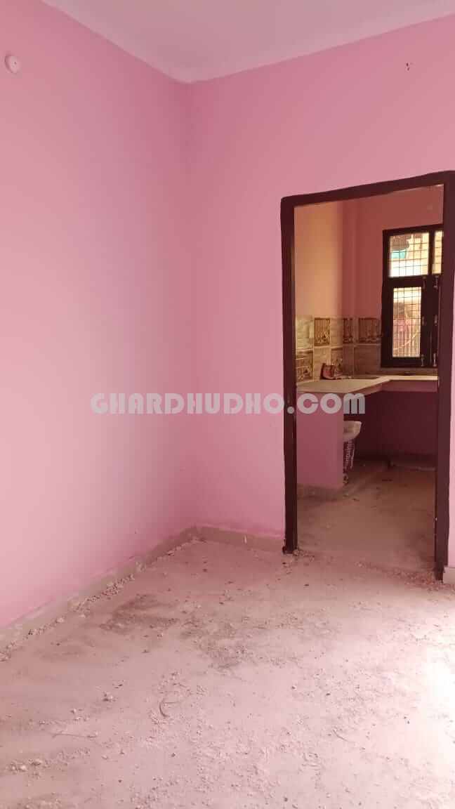 Raw House For Sale In Kanpur Road Lucknow