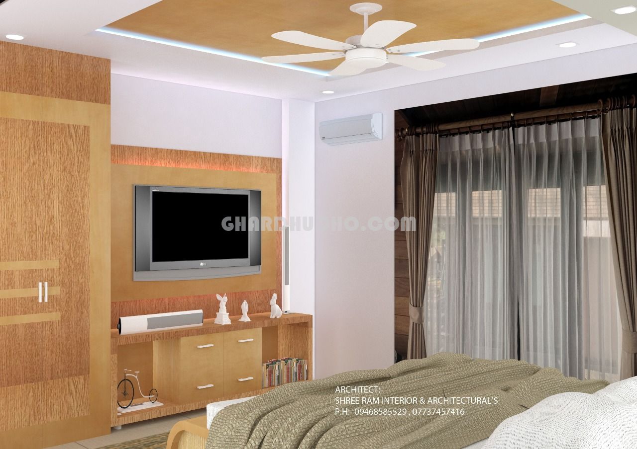 3 BHK Flat For Sale in Jaipur