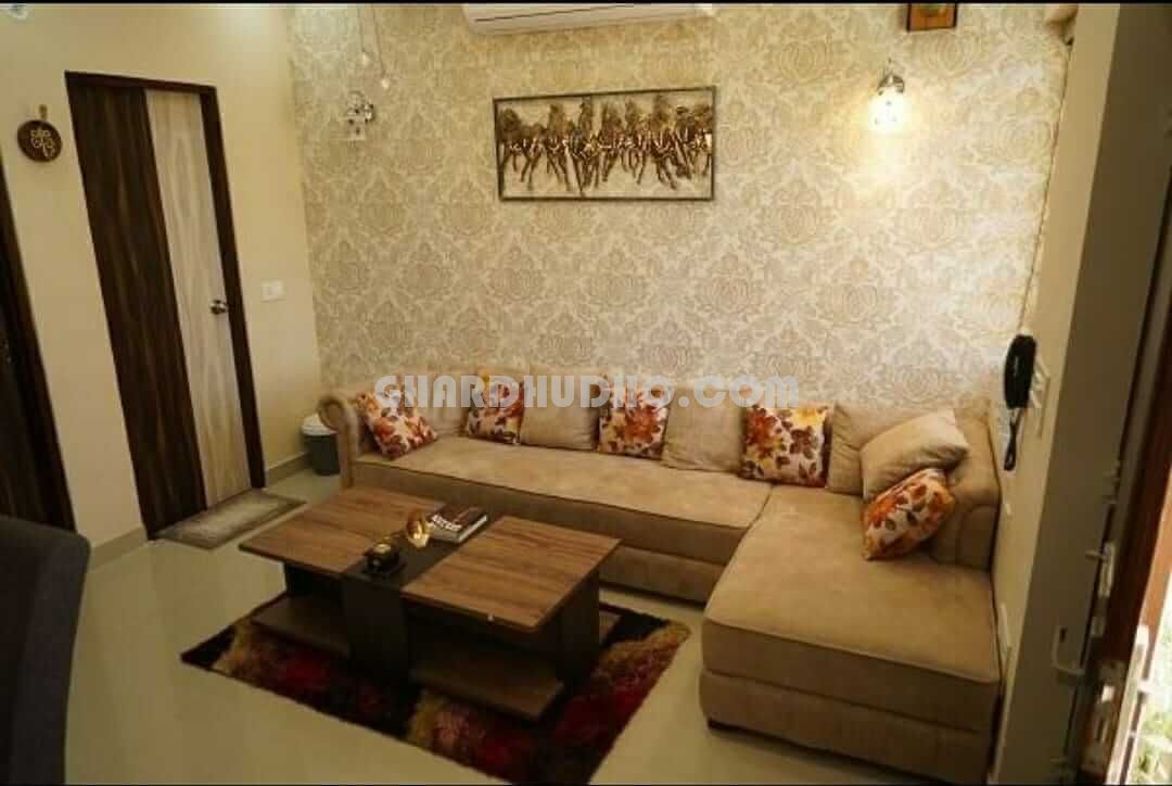 Sigma Nakshtra Villas : Luxury Home For Sale In Jaipur