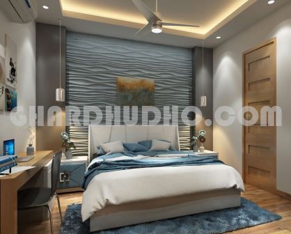 Boutique Hotel For Sale in Dwarika New Delhi