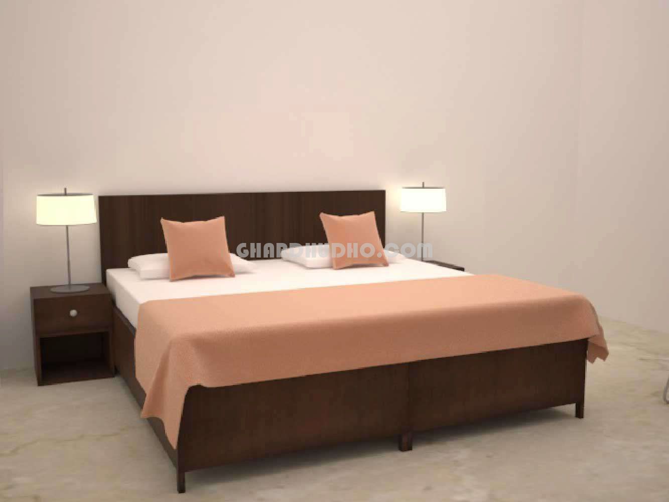 Boutique Hotel Mahavir Enclave For Sale in Dwarika New Delhi