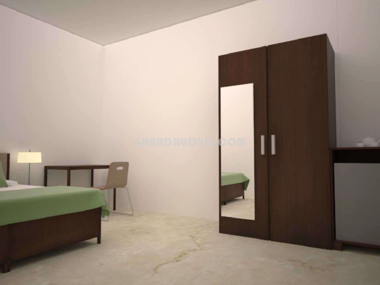 Boutique Hotel Mahavir Enclave For Sale in Dwarika New Delhi